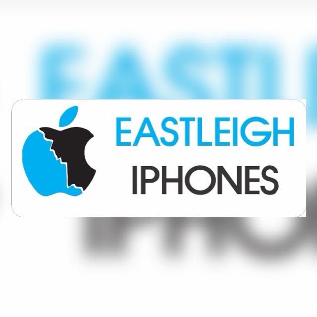 Eastleigh iPhones