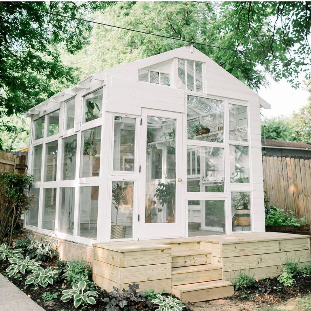 eastnashgreenhouse