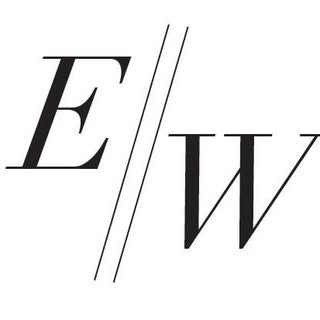 EAST WEST GEM CO. //