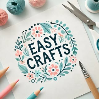 Easy_Crafts