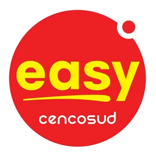 Easy Argentina