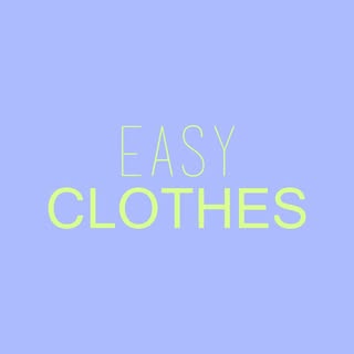 EASYCLOTHES