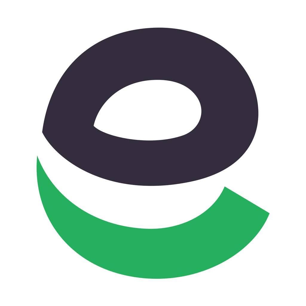 easypaisa digital bank