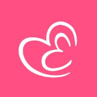 EasyToys