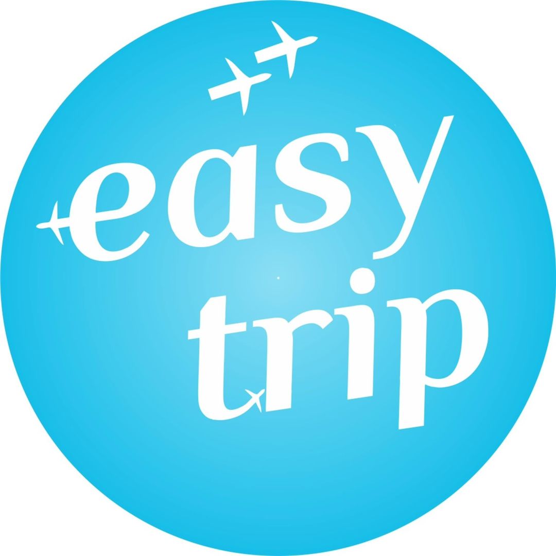 EASYTRIP - TOUR TRẢI NGHIỆM