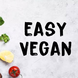 easyvegan4u