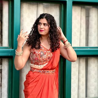 Arzoo | Eat Delicious