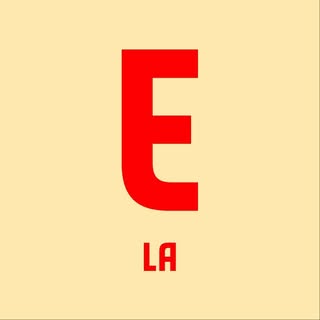 Eater LA