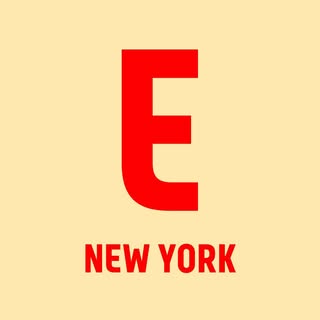 Eater NY