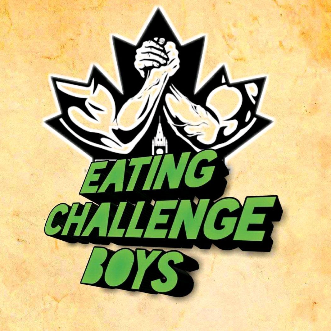 eatingchallengeboys