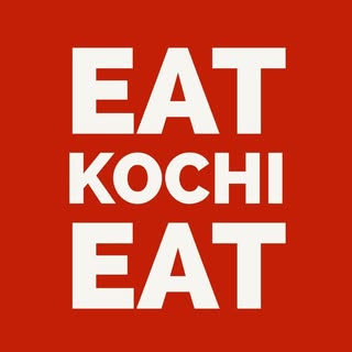 Eat Kochi Eat