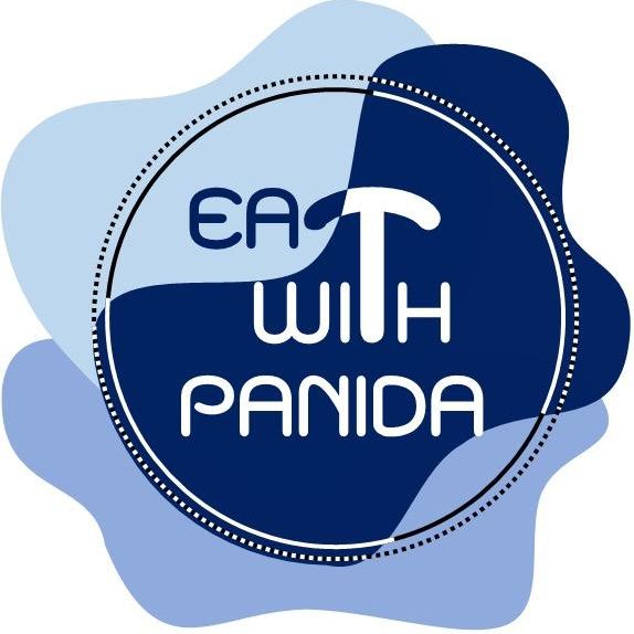 Eatwithpanida