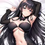 Models 🍒 Reels ❤️‍🔥