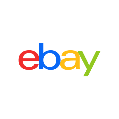 eBay Newsroom