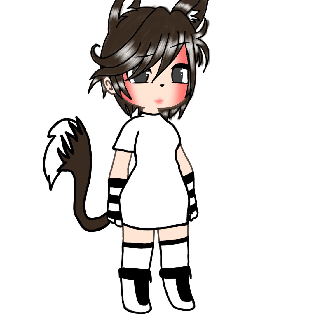 ebby_gacha_edits