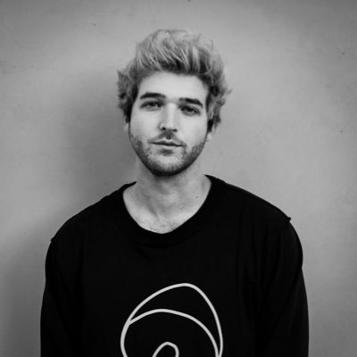 EBEN