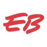 EB Games Aus