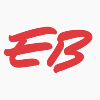 EB Games Australia
