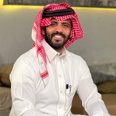 منيف الخمشي