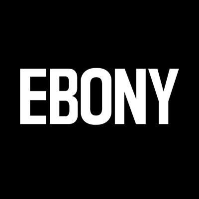 EBONY
