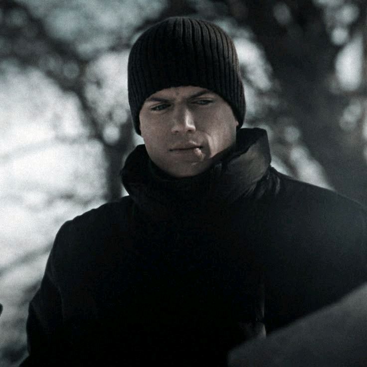 E͎B͎R͎A͎H͎I͎M͎