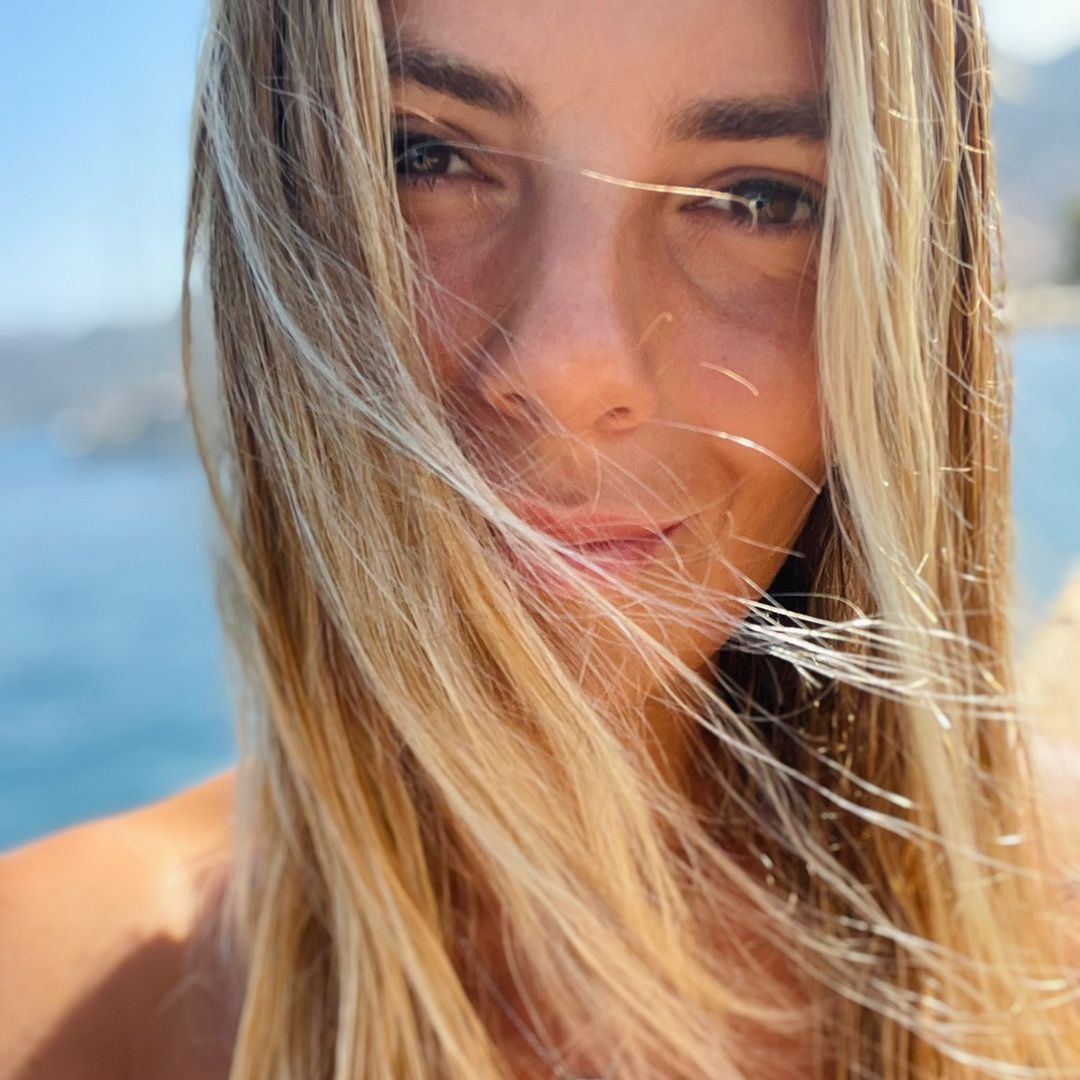 Ebru Karaduman