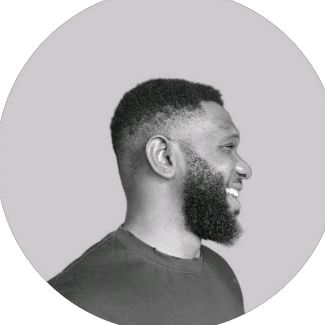 Ebuka Frederick