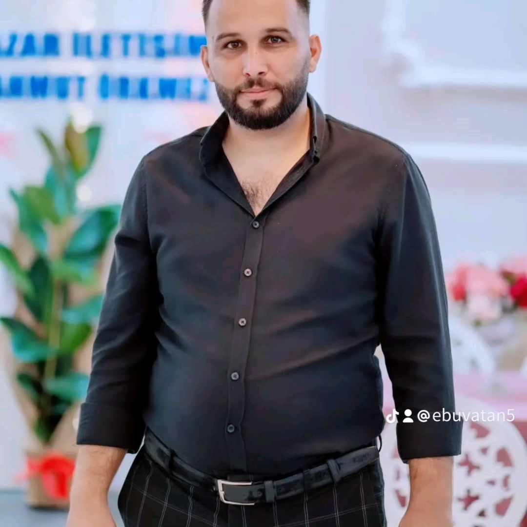 تسجيلات روتانا فراتيات