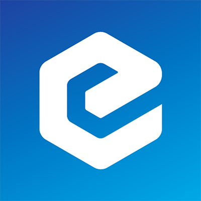 eCash
