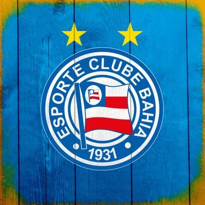 Esporte Clube Bahia