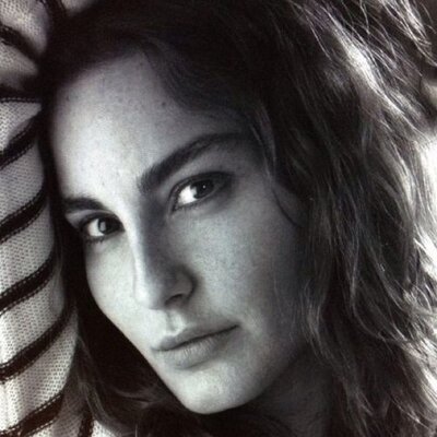 Ece Sukan