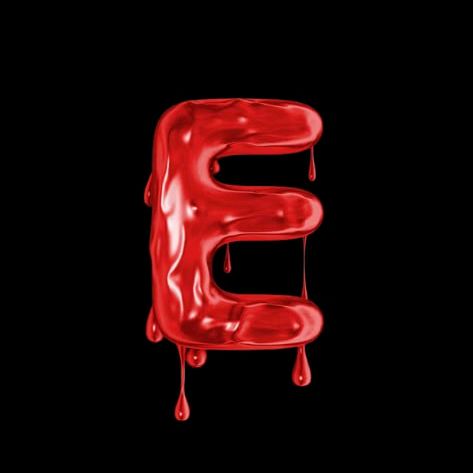 echo.narrative