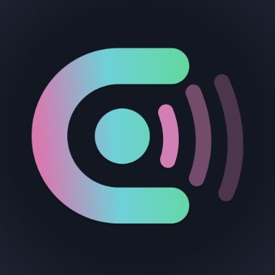 EchoDEX | Mainnet on Linea