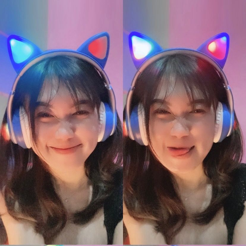 panggilajaecii