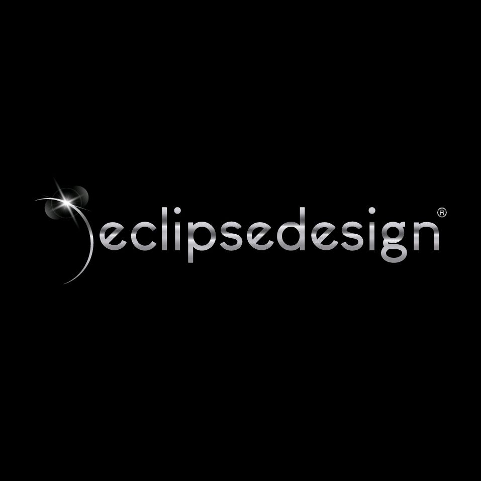 Eclipsedesign