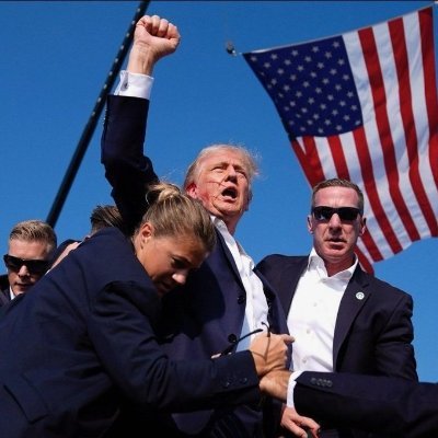 D. Scott @eclipsethis2003