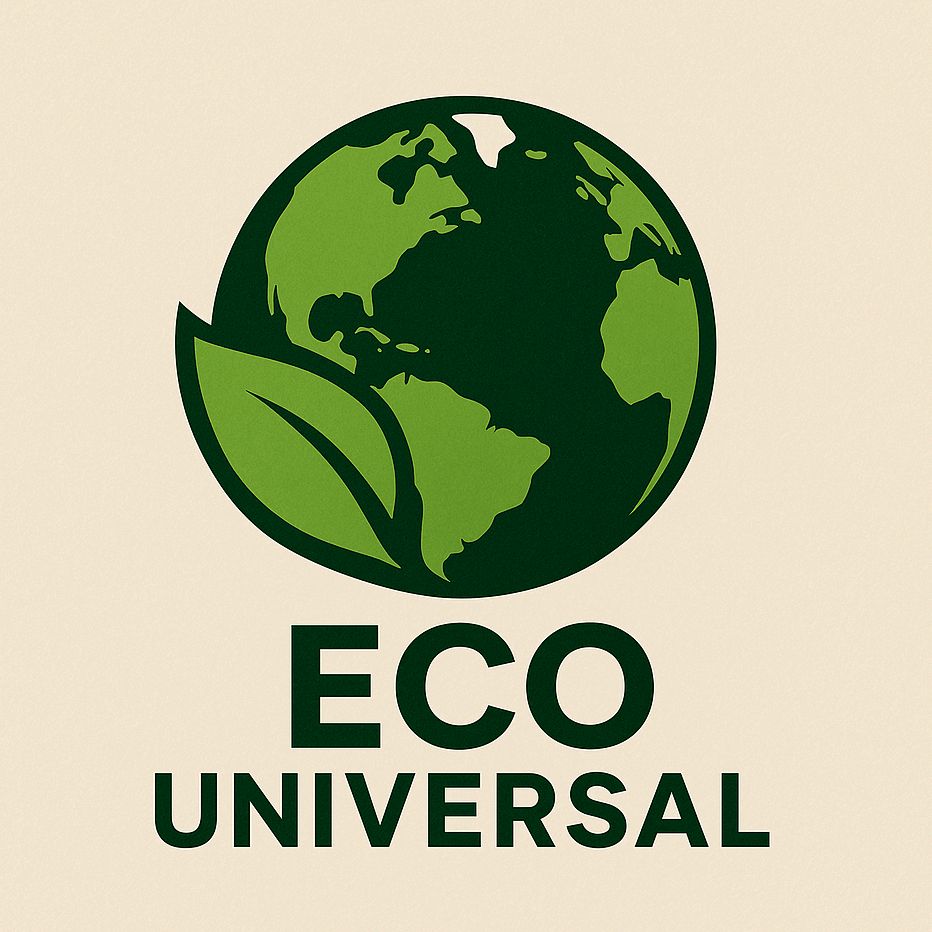 Eco Universal