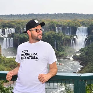 Diego Saldanha