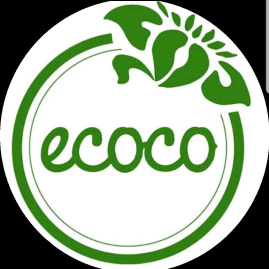 ecocohometm🇹🇲