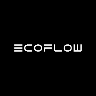 EcoFlow Japan