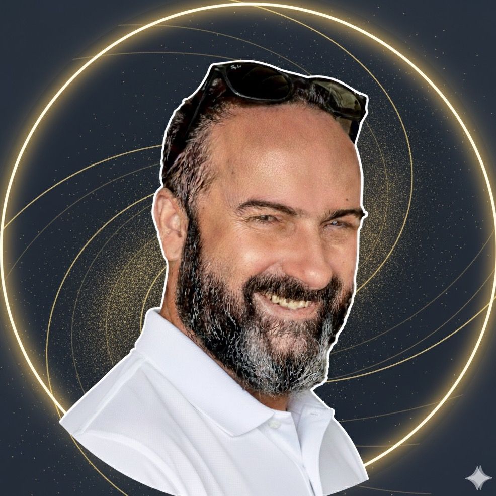 Cédric Anger | Ecom Sphere 🛍️