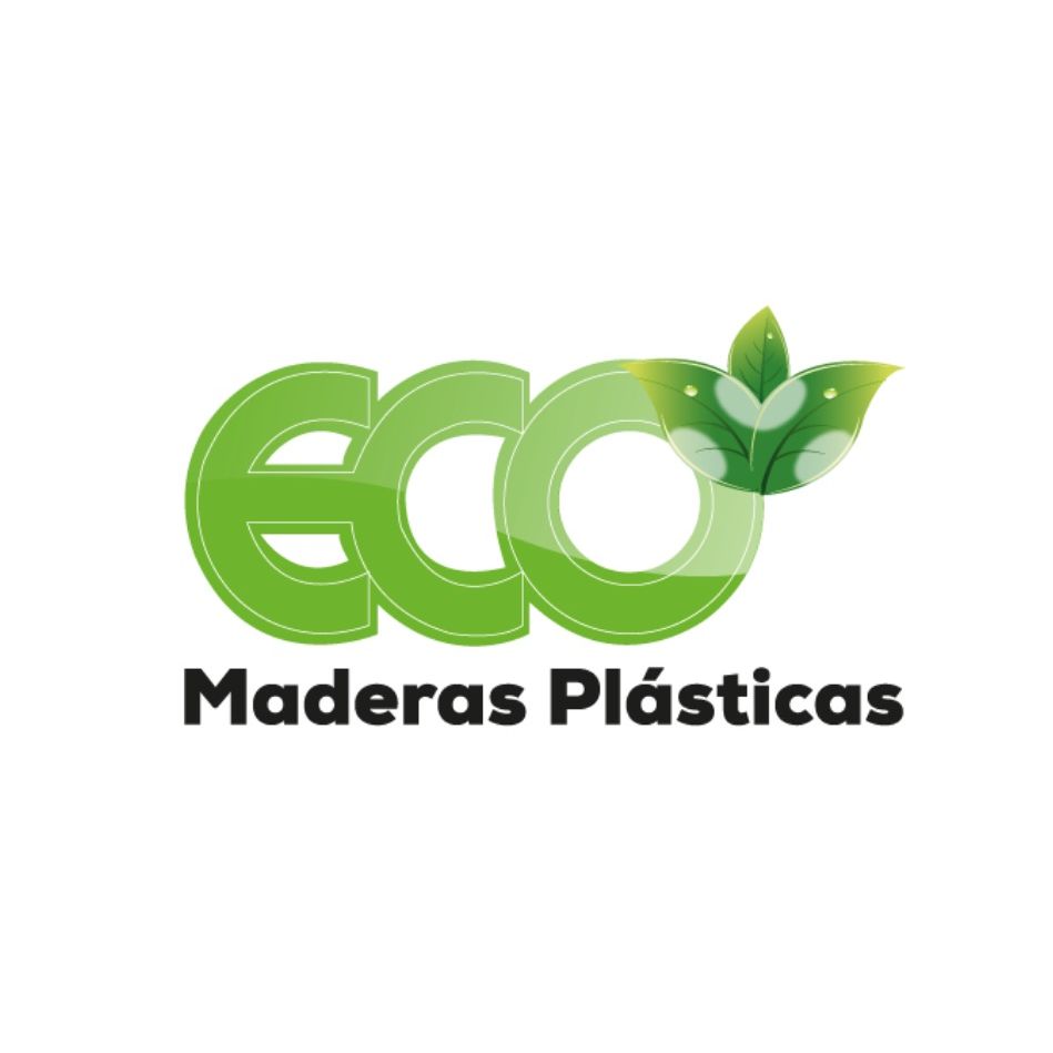 Eco Maderas Plástica