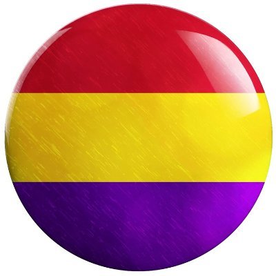 Eco Republicano