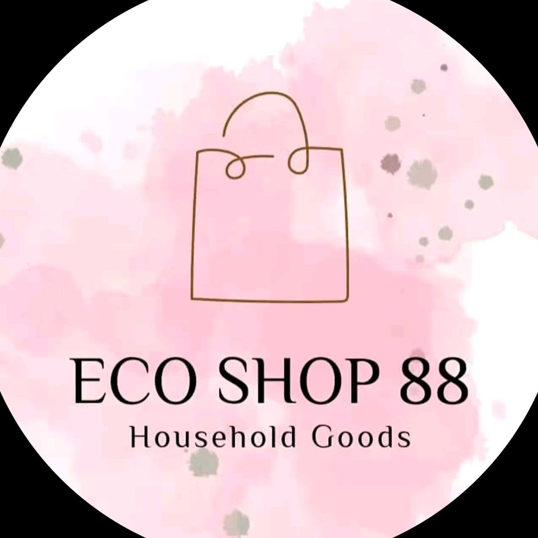 Ecoshop88