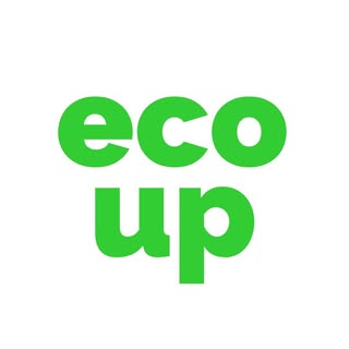 Eco Up® | Sustentabilidade