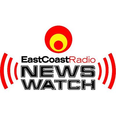 ECR_Newswatch
