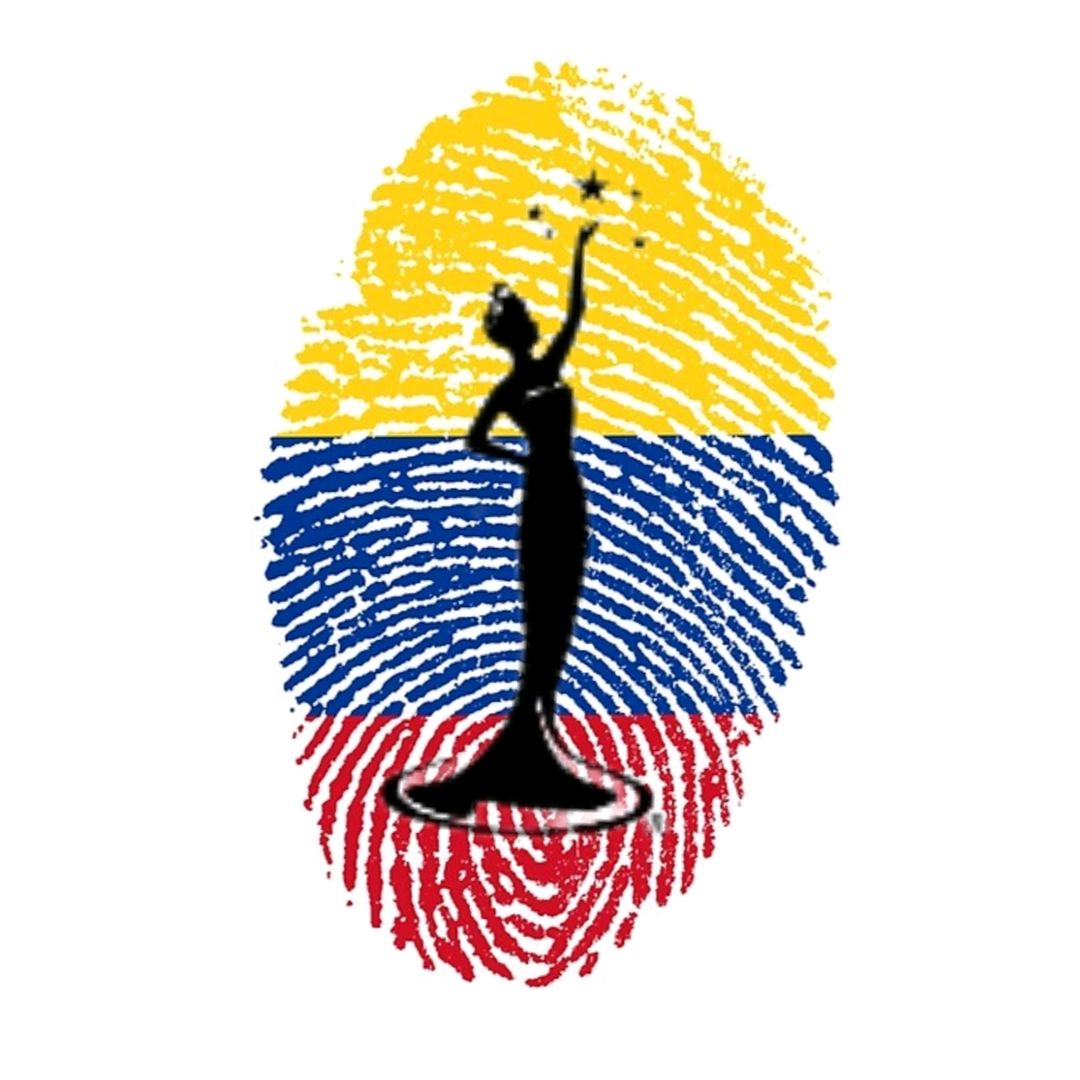 Ecuador
