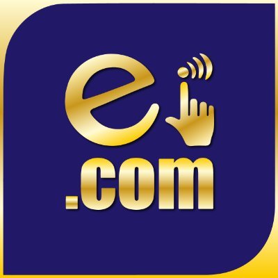 Ecuadorinmediato