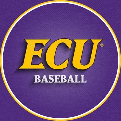 ECU Baseball