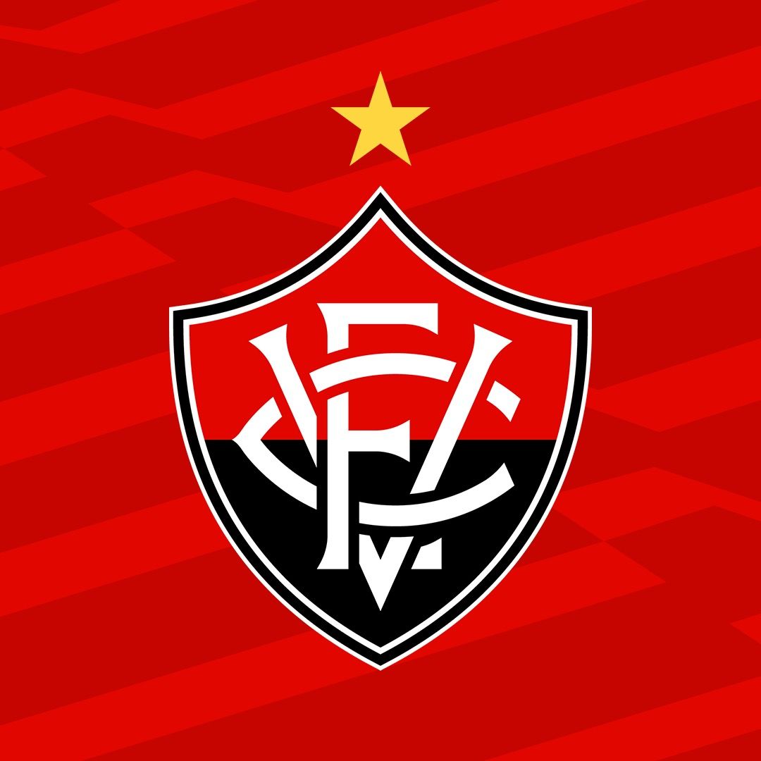 E. C. Vitória